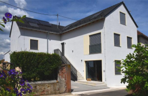 Weingut Nickel